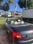 Audi S4 Cabriolet 4,2 V8 quattro Tiptronic Noir - thumbnail 3