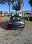 Audi S4 Cabriolet 4,2 V8 quattro Tiptronic Noir - thumbnail 2