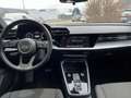 Audi A3 sportback 40 tfsie 204 ch hybride - thumbnail 3