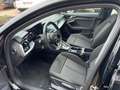 Audi A3 sportback 40 tfsie 204 ch hybride - thumbnail 4
