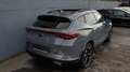 CUPRA Formentor 1.4 e-HYBRID VZ DSG Pano/ACC/AHK/19 Grau - thumbnail 3