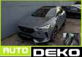 CUPRA Formentor 1.4 e-HYBRID VZ DSG Pano/ACC/AHK/19 Grau - thumbnail 1