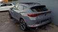 CUPRA Formentor 1.4 e-HYBRID VZ DSG Pano/ACC/AHK/19 Grau - thumbnail 4