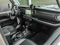 Jeep Wrangler Unlimited 4xe 380 80th Anniversary Hybrid 380PK Au Wit - thumbnail 7