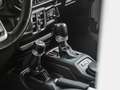 Jeep Wrangler Unlimited 4xe 380 80th Anniversary Hybrid 380PK Au Wit - thumbnail 11