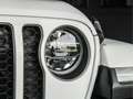 Jeep Wrangler Unlimited 4xe 380 80th Anniversary Hybrid 380PK Au Wit - thumbnail 41