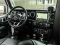 Jeep Wrangler Unlimited 4xe 380 80th Anniversary Hybrid 380PK Au Wit - thumbnail 8