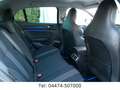 Renault Megane GT-Line "Cup-Sitze" Arkamys DAB Sizhg Blau - thumbnail 6