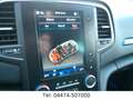 Renault Megane GT-Line "Cup-Sitze" Arkamys DAB Sizhg Blau - thumbnail 13
