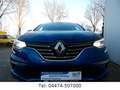Renault Megane GT-Line "Cup-Sitze" Arkamys DAB Sizhg Blau - thumbnail 22