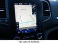 Renault Megane GT-Line "Cup-Sitze" Arkamys DAB Sizhg Blau - thumbnail 14