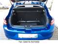 Renault Megane GT-Line "Cup-Sitze" Arkamys DAB Sizhg Blau - thumbnail 11