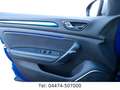 Renault Megane GT-Line "Cup-Sitze" Arkamys DAB Sizhg Blau - thumbnail 17