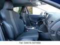 Renault Megane GT-Line "Cup-Sitze" Arkamys DAB Sizhg Blau - thumbnail 7
