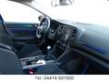 Renault Megane GT-Line "Cup-Sitze" Arkamys DAB Sizhg Blau - thumbnail 8