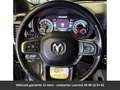 Dodge RAM Sport Night 12P 5.7L 4x4 Tout compris hors homolog Noir - thumbnail 30