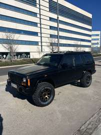 4.0