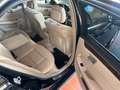 Mercedes-Benz E 220 CDI BlueEfficiency *VOLLEDER/ Garantie* Noir - thumbnail 12