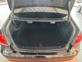 Mercedes-Benz E 220 CDI BlueEfficiency *VOLLEDER/ Garantie* Noir - thumbnail 13