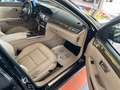 Mercedes-Benz E 220 CDI BlueEfficiency *VOLLEDER/ Garantie* Noir - thumbnail 10