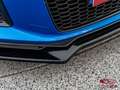 Audi R8 5.2 FSI V10 plus quattro S Tronic Albastru - thumbnail 32