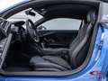 Audi R8 5.2 FSI V10 plus quattro S Tronic Albastru - thumbnail 15