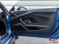 Audi R8 5.2 FSI V10 plus quattro S Tronic Albastru - thumbnail 10
