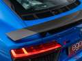 Audi R8 5.2 FSI V10 plus quattro S Tronic Albastru - thumbnail 27
