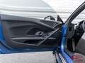 Audi R8 5.2 FSI V10 plus quattro S Tronic Albastru - thumbnail 14