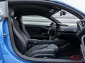 Audi R8 5.2 FSI V10 plus quattro S Tronic Albastru - thumbnail 11