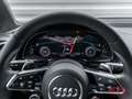Audi R8 5.2 FSI V10 plus quattro S Tronic Albastru - thumbnail 17
