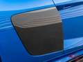 Audi R8 5.2 FSI V10 plus quattro S Tronic Albastru - thumbnail 28