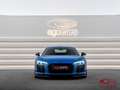 Audi R8 5.2 FSI V10 plus quattro S Tronic Albastru - thumbnail 9