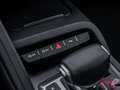 Audi R8 5.2 FSI V10 plus quattro S Tronic Albastru - thumbnail 21