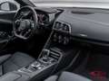 Audi R8 5.2 FSI V10 plus quattro S Tronic Albastru - thumbnail 13