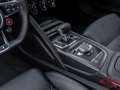 Audi R8 5.2 FSI V10 plus quattro S Tronic Albastru - thumbnail 16