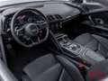 Audi R8 5.2 FSI V10 plus quattro S Tronic Albastru - thumbnail 23