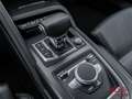 Audi R8 5.2 FSI V10 plus quattro S Tronic Albastru - thumbnail 20