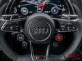 Audi R8 5.2 FSI V10 plus quattro S Tronic Albastru - thumbnail 18