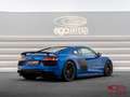 Audi R8 5.2 FSI V10 plus quattro S Tronic Albastru - thumbnail 6