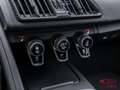 Audi R8 5.2 FSI V10 plus quattro S Tronic Albastru - thumbnail 22