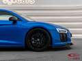 Audi R8 5.2 FSI V10 plus quattro S Tronic Albastru - thumbnail 25