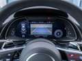 Audi R8 5.2 FSI V10 plus quattro S Tronic Albastru - thumbnail 24