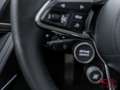 Audi R8 5.2 FSI V10 plus quattro S Tronic Albastru - thumbnail 19
