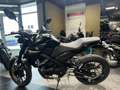 Yamaha MT-125 TECH BLACK Nero - thumbnail 4