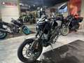 Yamaha MT-125 TECH BLACK Nero - thumbnail 6