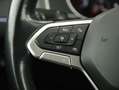 Volkswagen Passat VW Passat Var. Elegance TDI SCR 4MOTION DSG Grau - thumbnail 14