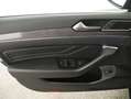 Volkswagen Passat VW Passat Var. Elegance TDI SCR 4MOTION DSG Grau - thumbnail 16