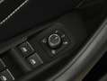 Volkswagen Passat VW Passat Var. Elegance TDI SCR 4MOTION DSG Grau - thumbnail 17