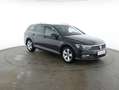 Volkswagen Passat VW Passat Var. Elegance TDI SCR 4MOTION DSG Grau - thumbnail 3
